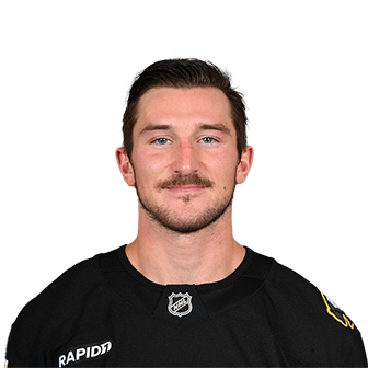 Tanner Jeannot