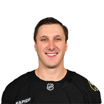 Alex Steeves