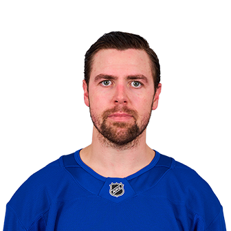 Tanner Pearson