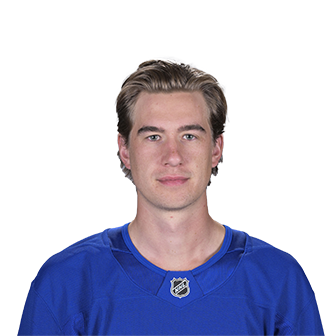 Ryan McLeod