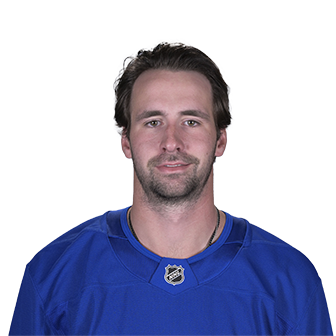 Mattias Samuelsson