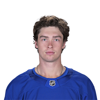 Jack Quinn
