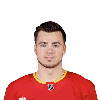 Hunter Brzustewicz