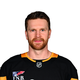 Brett Kulak