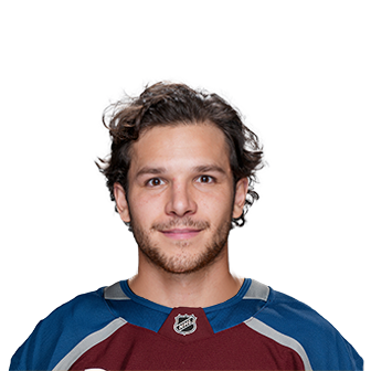 Nick Blankenburg