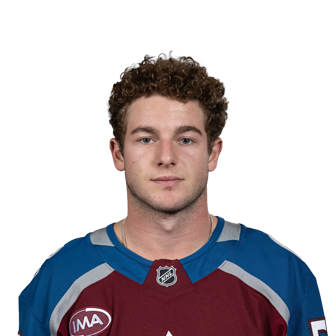 Gavin Brindley