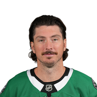 Matt Duchene