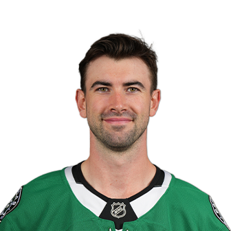 Kyle Capobianco