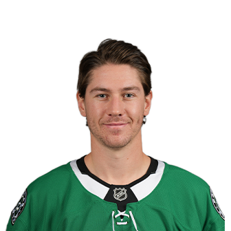 Nathan Bastian