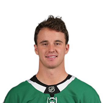 Jake Oettinger