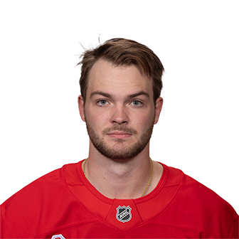 Carter Mazur