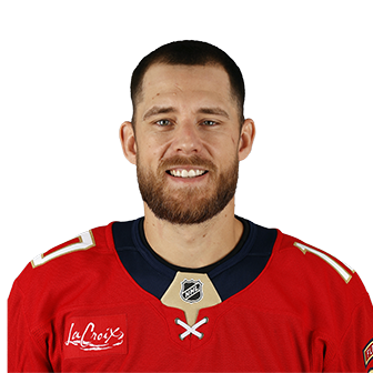 A.J. Greer