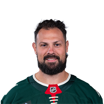 Zach Bogosian