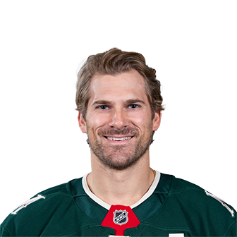 Marcus Foligno