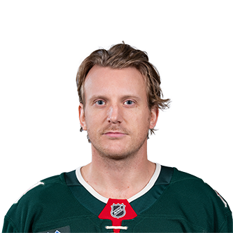 Jonas Brodin
