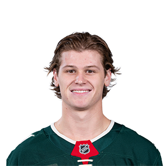 Hunter Haight