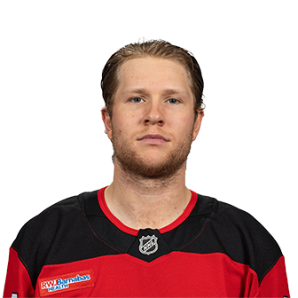 Dennis Cholowski