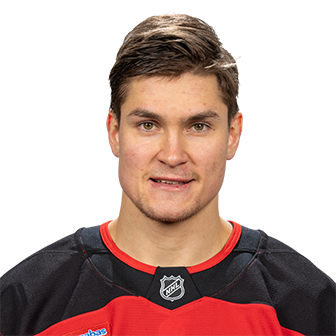 Maxim Tsyplakov