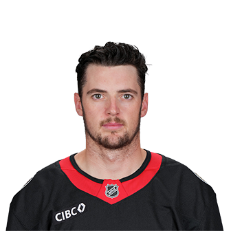Drake Batherson