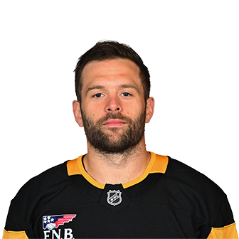 Bryan Rust