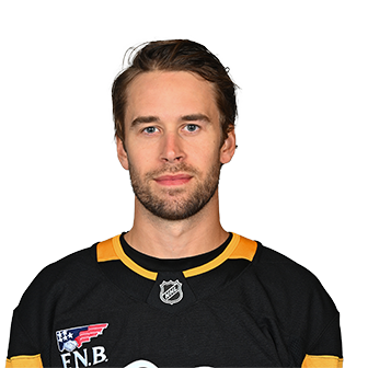 Parker Wotherspoon