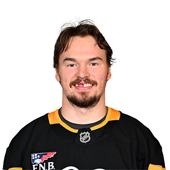 Alexander Alexeyev