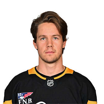 Filip Hallander