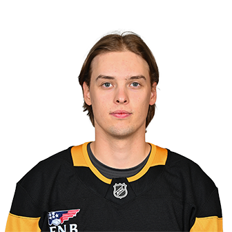 Ville Koivunen