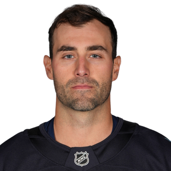 Jordan Eberle