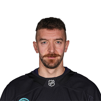 Matt Murray