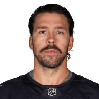 Chandler Stephenson
