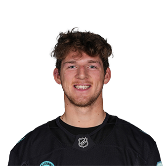 Jacob Melanson