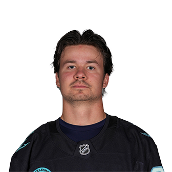 Logan Morrison