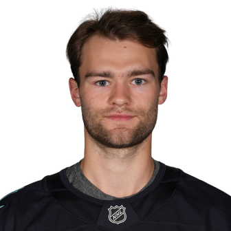 Shane Wright