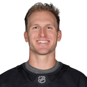 Ben Meyers