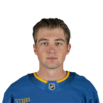 Joel Hofer