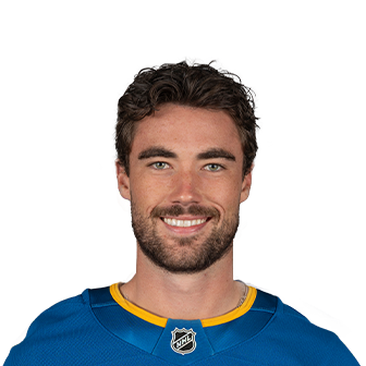 Jack Finley