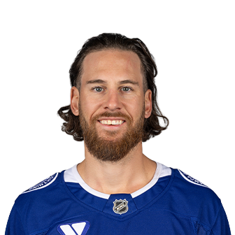 Scott Sabourin