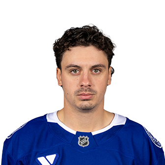 Gage Goncalves