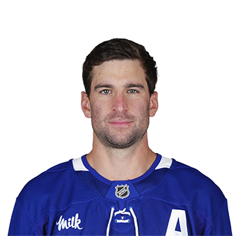 John Tavares