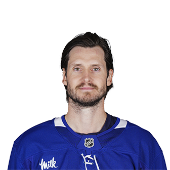 Oliver Ekman-Larsson