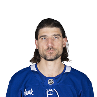Chris Tanev