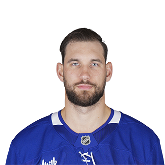 Anthony Stolarz