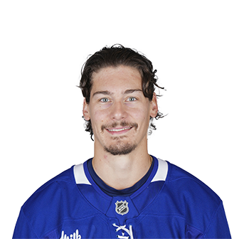 Philippe Myers