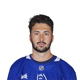 Bo Groulx