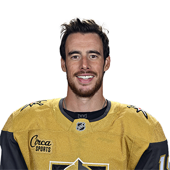 Reilly Smith
