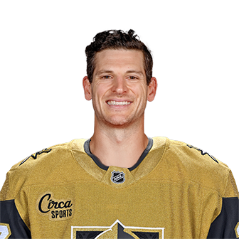 Nic Dowd
