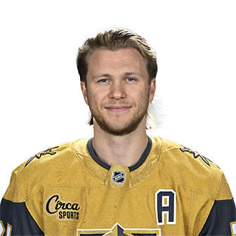 William Karlsson
