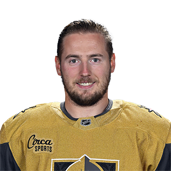 Ivan Barbashev