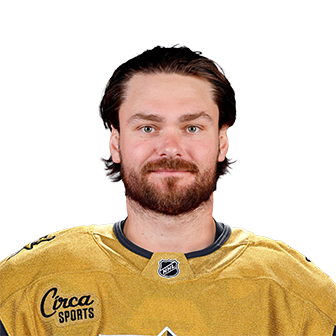 Rasmus Andersson